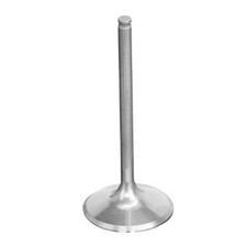 ProX Titanium Intake Valve I YZ/WR450F '03-09+YFZ450 '04-09 (1X) 28.2423-2