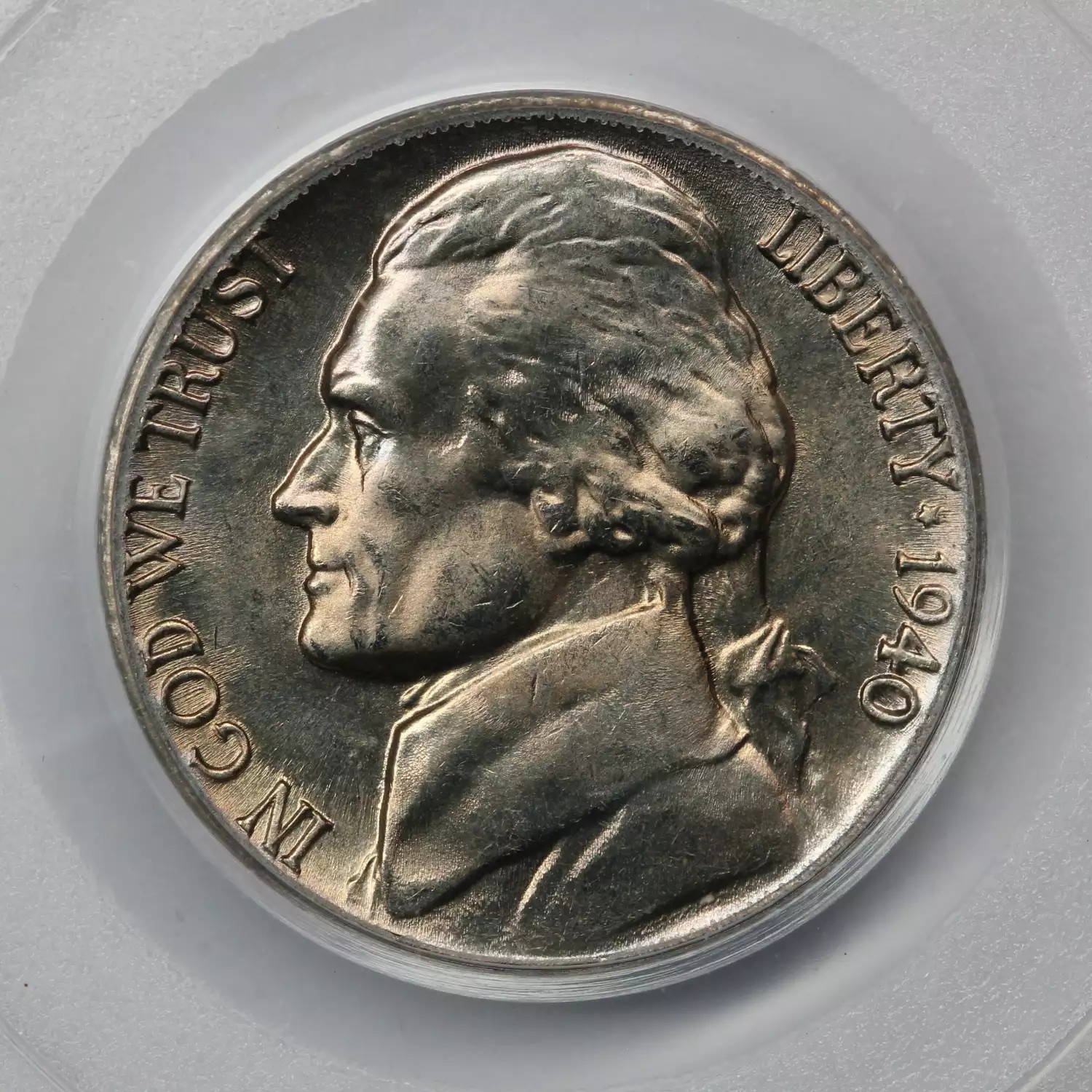 Picture 1 of 5