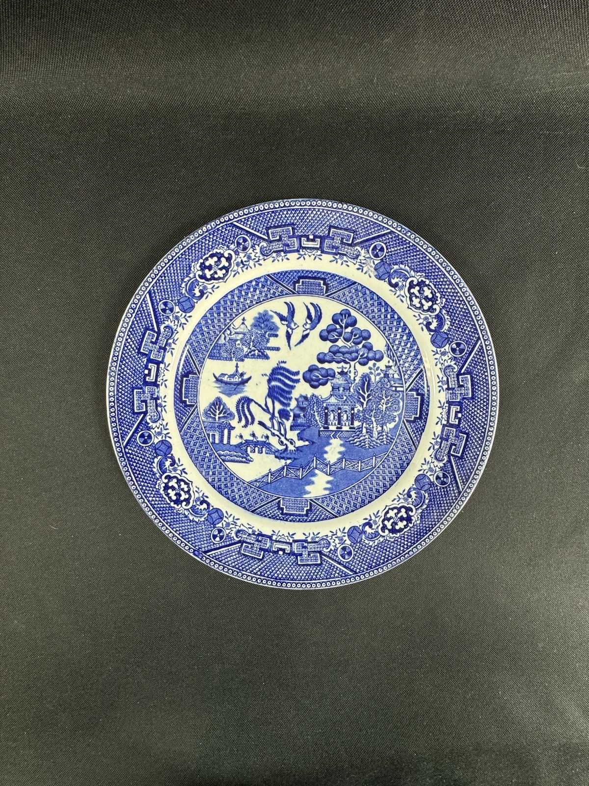 Picture 6 of 10