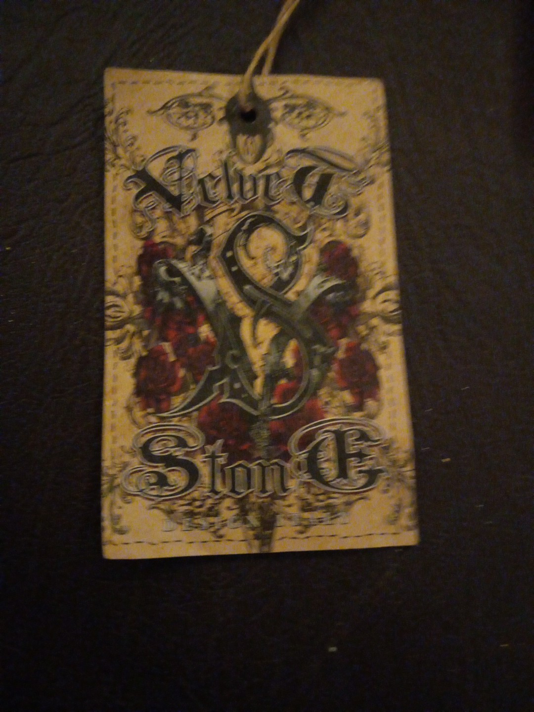 Picture 6 of 7