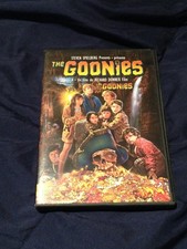 The Goonies