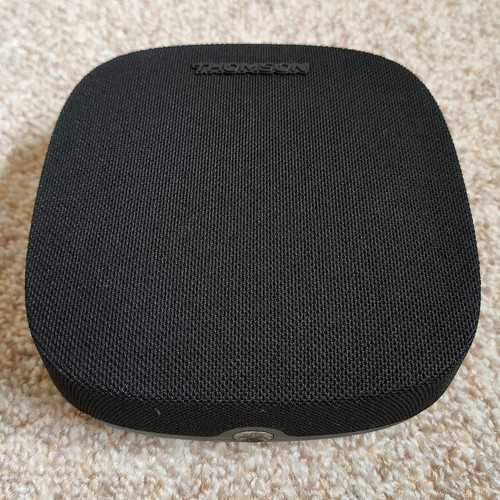 Thomson Streaming Box Plus 270 4K. Google Android TV. Boxed. (Onn 4K Pro) - Picture 3 of 4