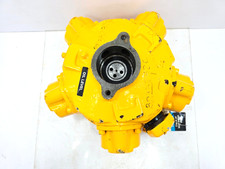 50259-1-E INGERSOLL RAND MOTOR ASSEMBLY 50259-1 FOR FORCE 5 INFINITY SERIES