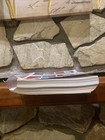 Picture 5 of 7