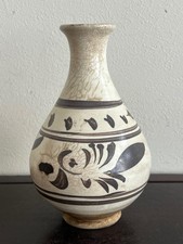 宋代在中国古董花瓶| eBay