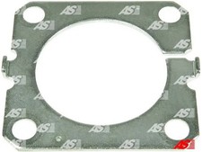 REPAIR SET ALTERNATOR I