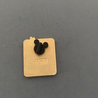 Disney Mickey Mouse Single Pin Trading Art Theme Artist Easel Painting — photo 2