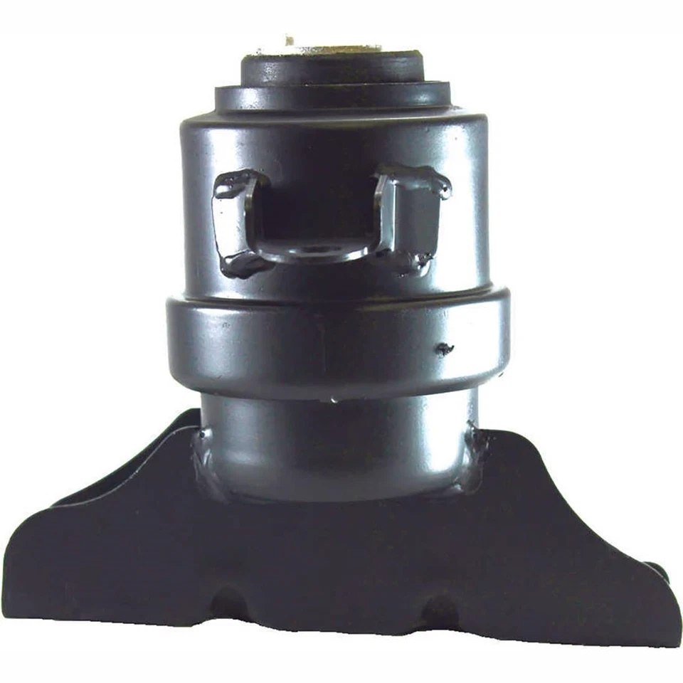 Montaje de motor y transmisión 4 piezas. 2001-2004 para Ford Escape/para Mazda Tribute Foto 2 de 4