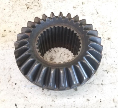 #ad Mercury Mercruiser Quicksilver Bravo 43 824490 27 Tooth 31 Spline Gear $299.00