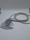 Czytnik kart OmniKey 3021 USB – nowy i nieużywany – eID dowód osobisty Elster