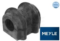 Meyle 37-146150000 Lagerung FüR Stabilisator Stabilager Lager FüR Hyundai