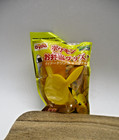 Pokemon silicone Food cup pikachu  for Lunch Box Bento 1pcs dydo rare