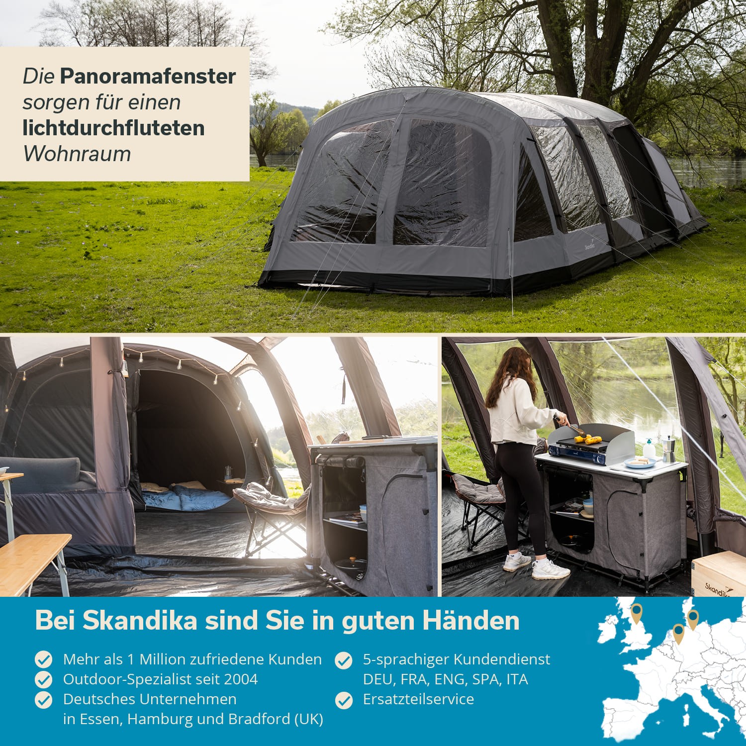 Bild 7 von 9