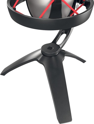 CHERRY UM 6.0 ADVANCED, USB microphone for streaming, podcast, home office, shoc - 第 6/8 張圖片