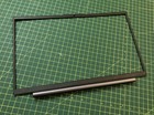 Lenovo IdeaPad 5 15IAL7 15.6 LCD Front Bezel Cover AP2JP000210 Grade A