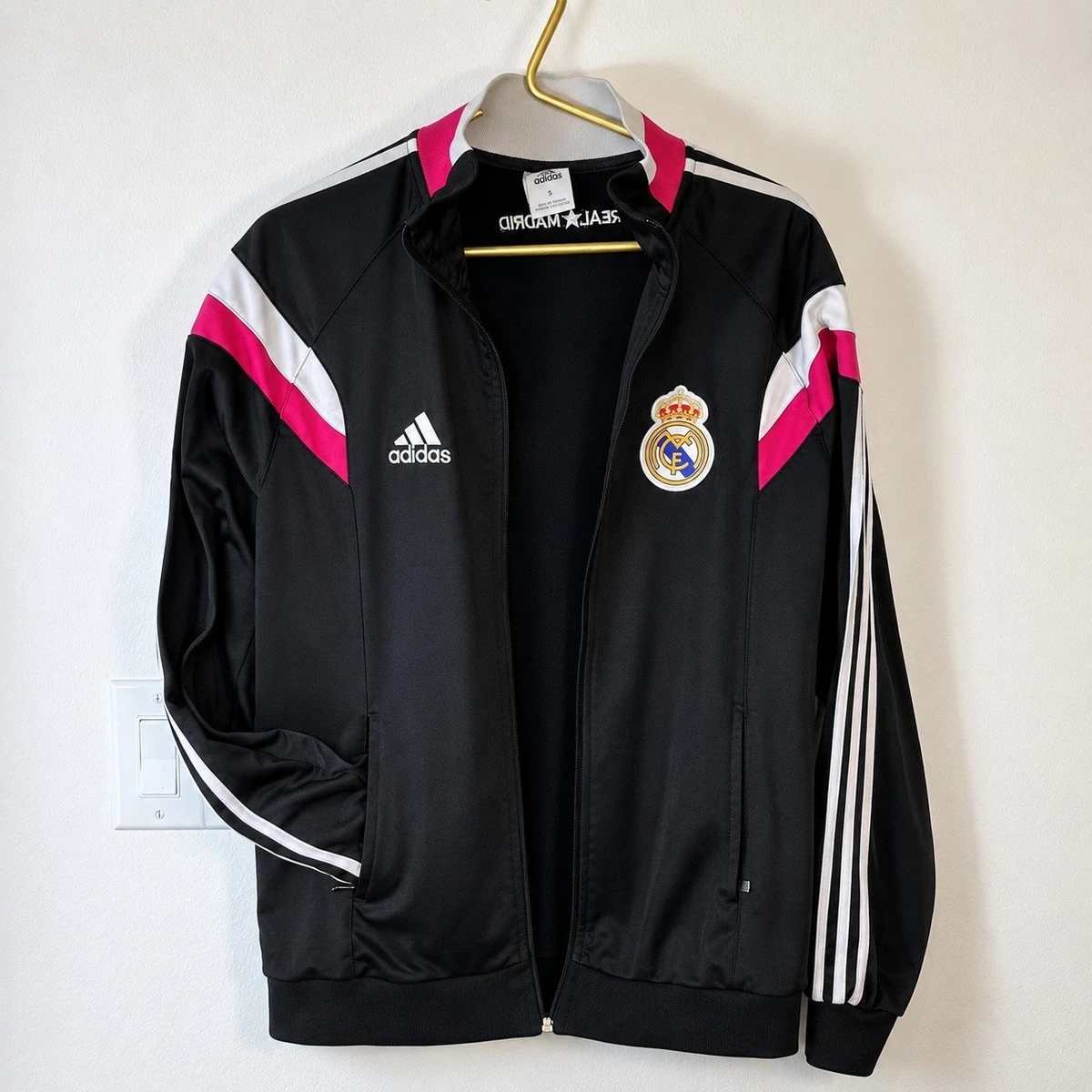 Track & Field Activewear Women's Track Jackets for sale | eBay
