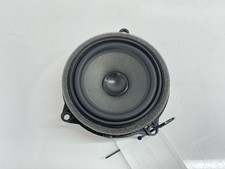 Bmw 316 Estate F31 2013 SPEAKER PASSENGER FRONT 9264943