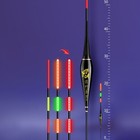 Foto 12 di 25