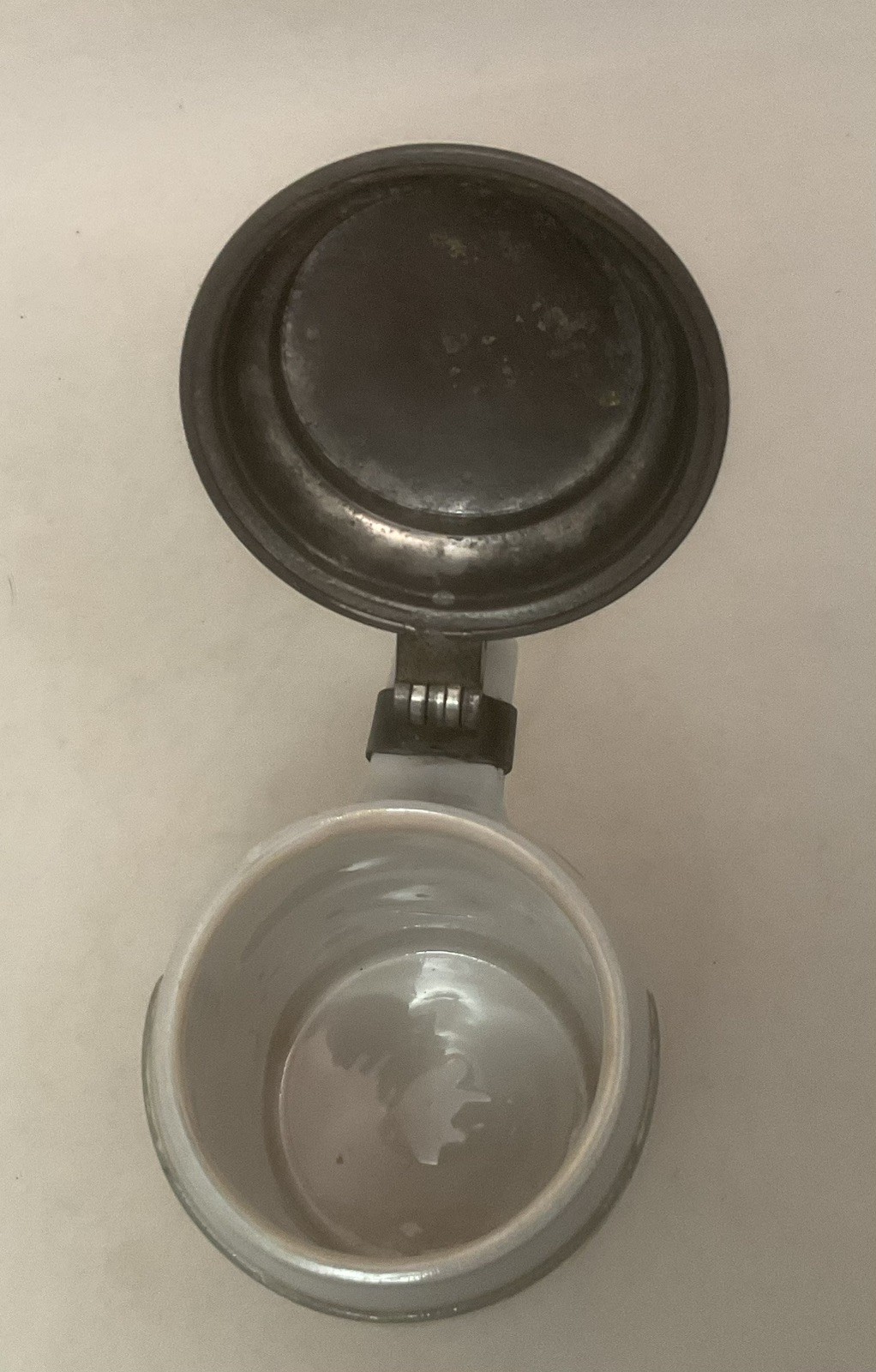 Foto 10 di 10