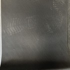 Picture 9 of 16