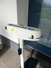 Bild 8 von 12