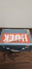 Bild 11 von 11
