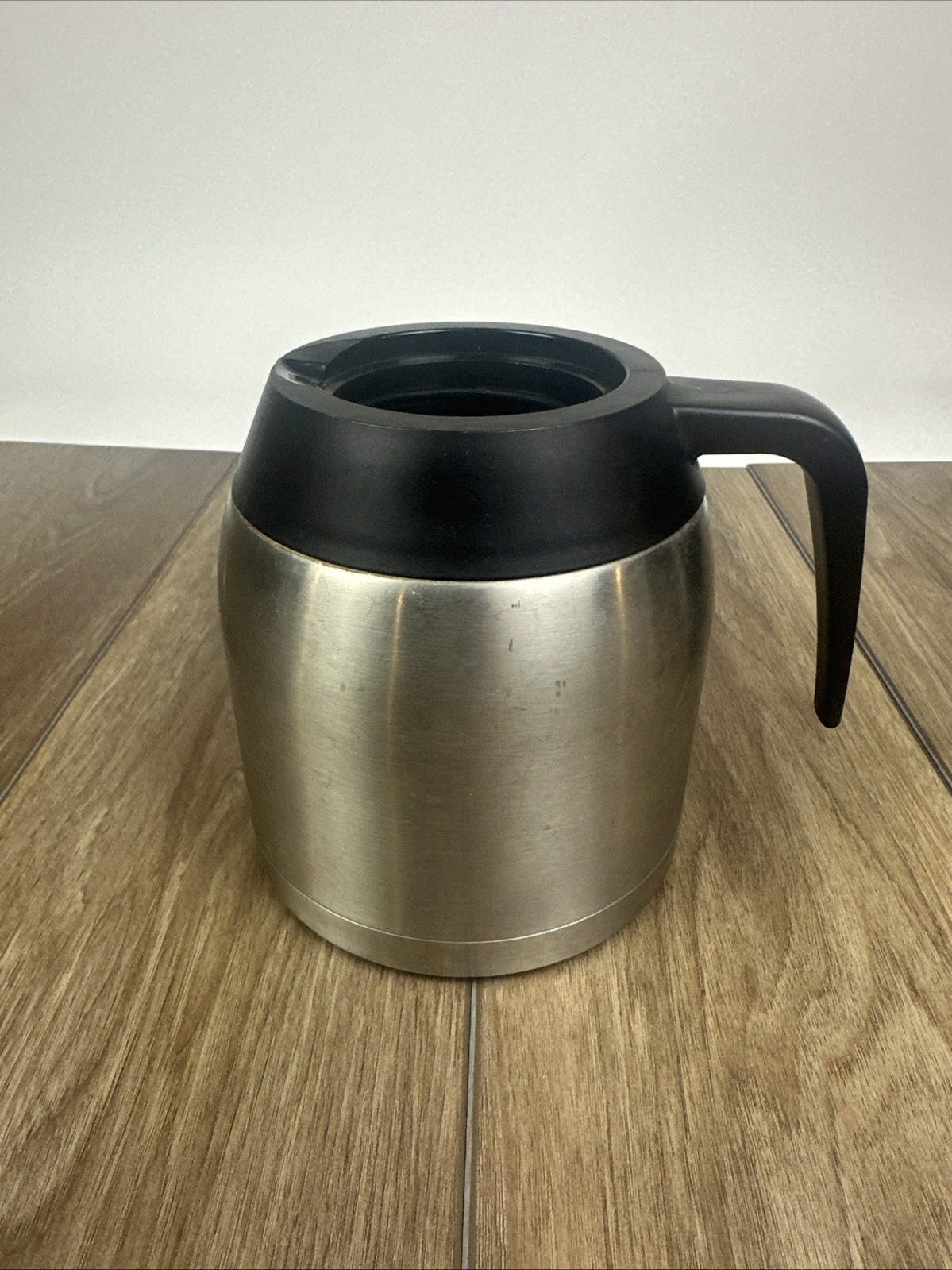 Machine Bv1900ts Bv1901ts Thermal Carafe - No Lid