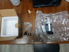 Egr Valve Standard Motor Products Egv825 Dodge Chrysler 2005-2010 Pexulys