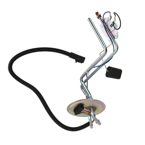 ♡ Fuel Sending Unit FMSU 9DE Fit For F‑Series 19 Gal Front Side - Picture 12 of 22