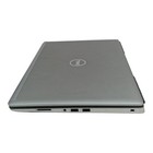 Afbeelding 12 van 20