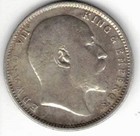 Imagen 1 de 2