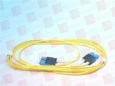 ANIXTER 152028 / 152028 (NEW IN BOX)