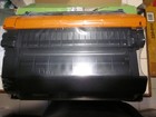 Bild 1 von 12