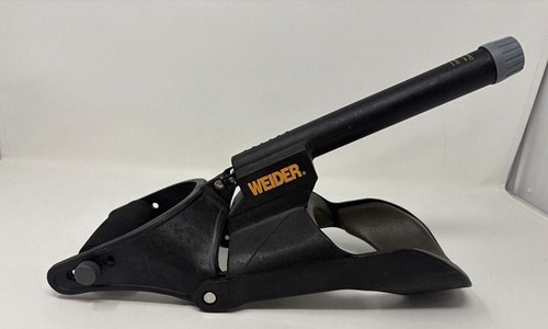 Weider Forearm Wrist Strengthener - Fitness