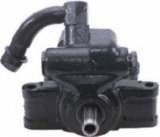CARDONE Power Steering Pump 20-280
