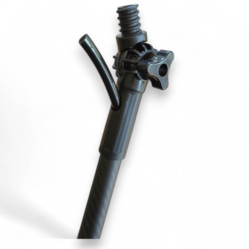 MILURY NEX Carbon Teleskopstange - Bild 34 von 56