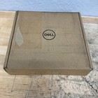 Dell Dock WD19S 180W Wired USB 3.2 Docking Station Sealed New IN BOX