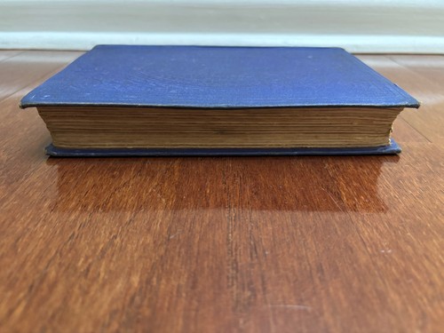 AT HOME IN PARIS by W. BLANCHARD JERROLD - HB 1864 1st EDITION FRANCE ANTIQUE - Picture 4 of 12