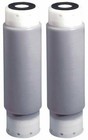 Whole House Water Filter fits AO-MF-B-R AP117, AP11T, AP101, AP102T, AP12, AP12T