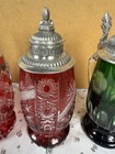 Bild 13 von 16