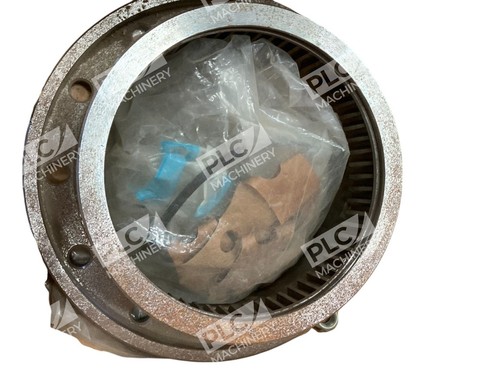 Falk Lube 729146 Dichtsatz Kupplungsmuffe 1030G10