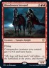 Bloodsworn Steward 144 Innistrad: Crimson Vow Magic: The Gathering NM/M