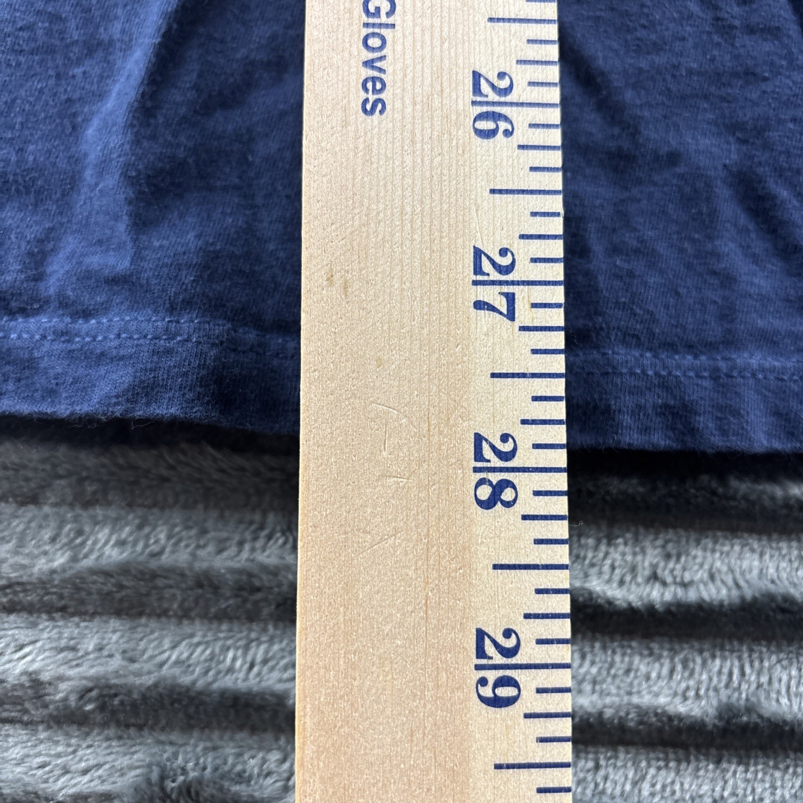 Picture 6 of 10
