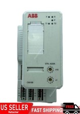 ASEA BROWN BOVERI CI810B 3BSE020520R1 FIELDBUS COMMUNICATION INTERFACE MODULE