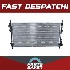 Radiator 509697 NRF 1671800 1C1H8005FD 1C1H8005FE 1C1H8005JA 1C1H8005JB Quality
