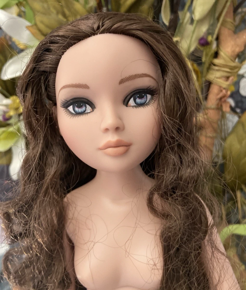 Tonner Dolls & Doll Playsets for sale | eBay