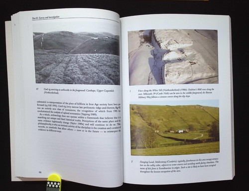 Unravelling the Landscape: An Inquisitive Approach to Archaeology by Mark Bowden - Picture 17 of 22
