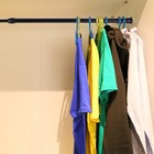 Bild 6 von 12