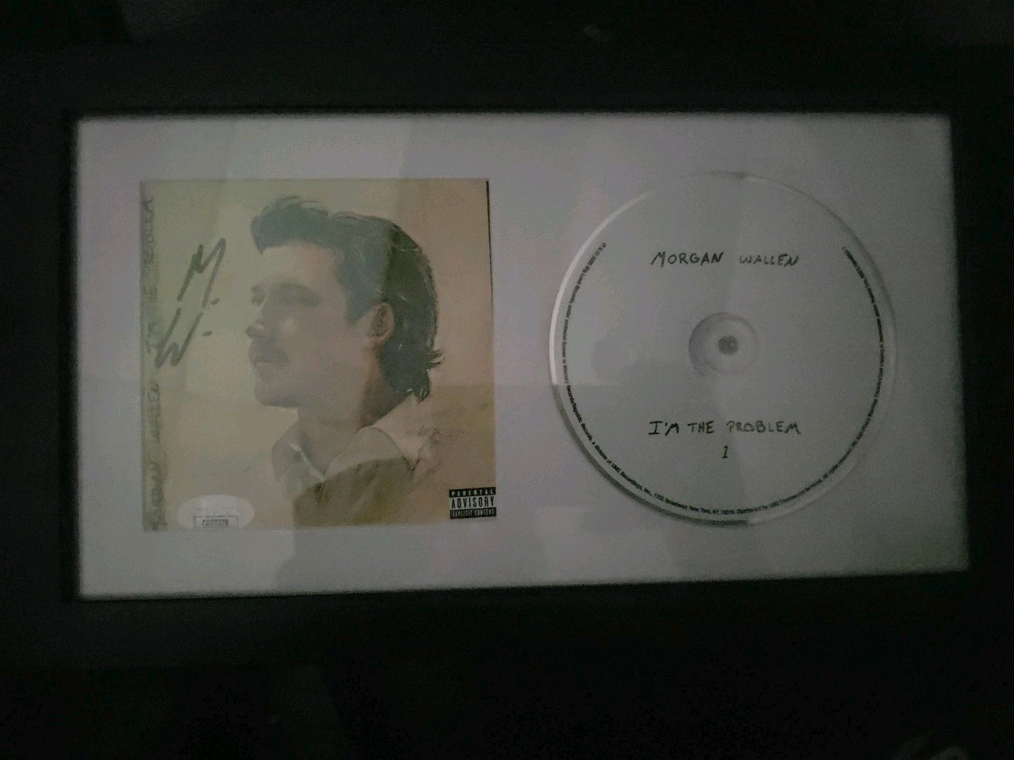 Picture 7 of 7