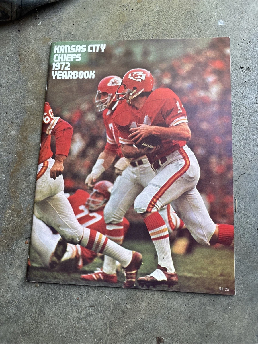 Football Vintage Yearbooks for sale | eBay